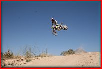 ESPANA 7/2010